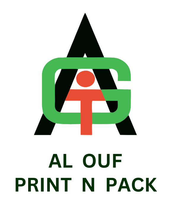 Print N Pack